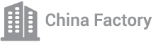 중국 Jining Hengwang Mining Machinery Co., Ltd.
